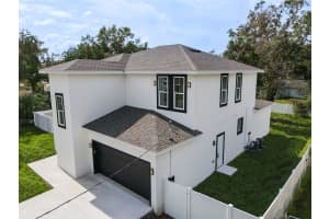2603 70TH STREET, TAMPA, FL 33619 - MLS#MFRTB8437979