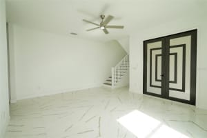 2603 70TH STREET, TAMPA, FL 33619 - MLS#MFRTB8437979