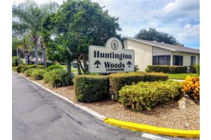6040 27TH STREET, BRADENTON, FL 34207 - MLS#MFRTB8437980