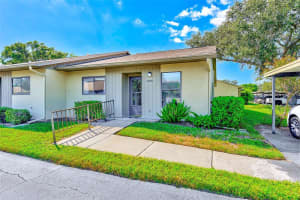 6040 27TH STREET, BRADENTON, FL 34207 - MLS#MFRTB8437980