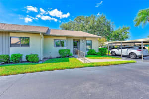 6040 27TH STREET, BRADENTON, FL 34207 - MLS#MFRTB8437980