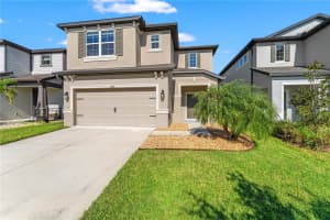 7496 Yale Harbor Dr, WESLEY CHAPEL 7496 Yale Harbor Dr, WESLEY CHAPEL