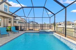 7496 YALE HARBOR DRIVE, WESLEY CHAPEL, FL 33545 - MLS#MFRTB8437981
