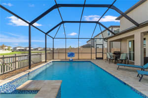 7496 YALE HARBOR DRIVE, WESLEY CHAPEL, FL 33545 - MLS#MFRTB8437981
