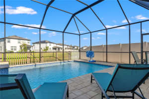 7496 YALE HARBOR DRIVE, WESLEY CHAPEL, FL 33545 - MLS#MFRTB8437981