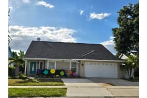 7108 Hollowell Dr, TAMPA 7108 Hollowell Dr, TAMPA