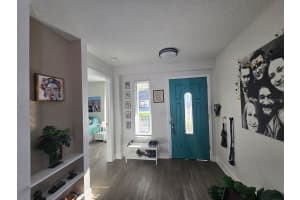 7108 HOLLOWELL DRIVE, TAMPA, FL 33634 - MLS#MFRTB8437982