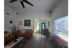 7108 HOLLOWELL DRIVE, TAMPA, FL 33634 - MLS#MFRTB8437982