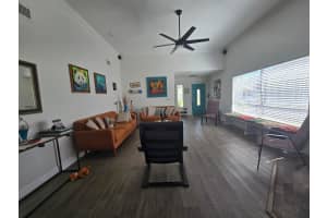 7108 HOLLOWELL DRIVE, TAMPA, FL 33634 - MLS#MFRTB8437982