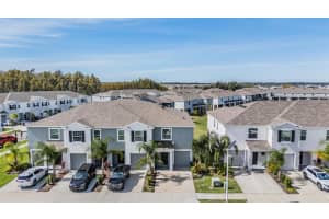 32524 TURTLE GRACE LOOP, WESLEY CHAPEL, FL 33545 - MLS#MFRTB8437983