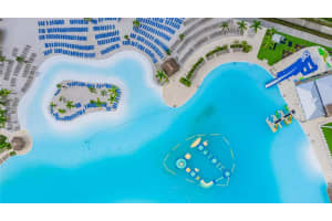 32524 TURTLE GRACE LOOP, WESLEY CHAPEL, FL 33545 - MLS#MFRTB8437983