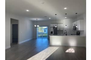 15096 SW 51ST AVENUE, OCALA, FL 34473 - MLS#MFRTB8437984