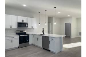 15096 SW 51ST AVENUE, OCALA, FL 34473 - MLS#MFRTB8437984