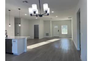 15096 SW 51ST AVENUE, OCALA, FL 34473 - MLS#MFRTB8437984