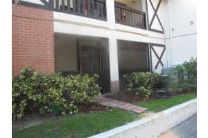 200 BAYSHORE BOULEVARD, CLEARWATER, FL 33759 - MLS#MFRTB8437985