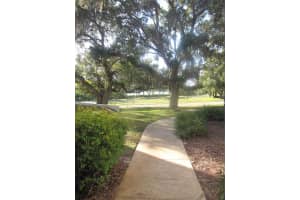200 BAYSHORE BOULEVARD, CLEARWATER, FL 33759 - MLS#MFRTB8437985