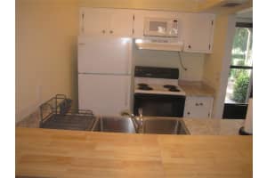 200 BAYSHORE BOULEVARD, CLEARWATER, FL 33759 - MLS#MFRTB8437985