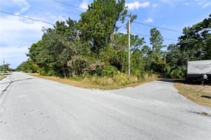 7049 CENTERWOOD AVENUE, SPRING HILL, FL 34606 - MLS#MFRTB8437986