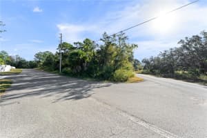 3560 DIAGONAL LANE, SPRING HILL, FL 34606 - MLS#MFRTB8437987