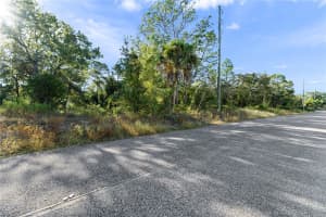 3560 DIAGONAL LANE, SPRING HILL, FL 34606 - MLS#MFRTB8437987
