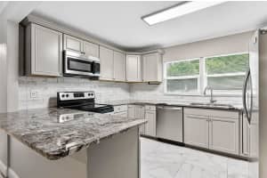 1345 PARKWOOD STREET, CLEARWATER, FL 33755 - MLS#MFRTB8437988