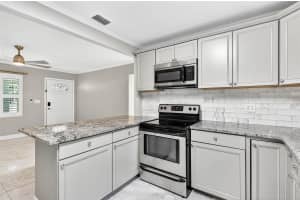 1345 PARKWOOD STREET, CLEARWATER, FL 33755 - MLS#MFRTB8437988