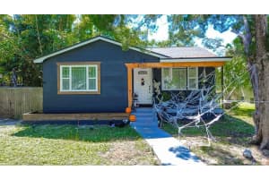 4340 3RD AVENUE, ST PETERSBURG, FL 33711 - MLS#MFRTB8437993