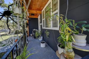 4340 3RD AVENUE, ST PETERSBURG, FL 33711 - MLS#MFRTB8437993