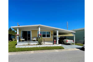 34557 Gardenia Dr N, PINELLAS PARK 34557 Gardenia Dr N, PINELLAS PARK