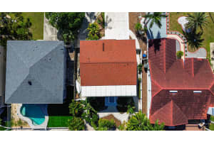 76 GULFWINDS DRIVE, PALM HARBOR, FL 34683 - MLS#MFRTB8437995