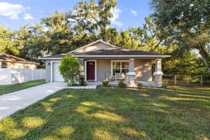 4216 YUKON STREET, TAMPA, FL 33617 - MLS#MFRTB8437996