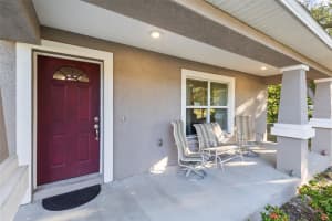 4216 YUKON STREET, TAMPA, FL 33617 - MLS#MFRTB8437996