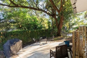 4216 YUKON STREET, TAMPA, FL 33617 - MLS#MFRTB8437996