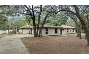 15005 NOON COURT, SPRING HILL, FL 34610 - MLS#MFRTB8437997