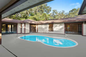 15005 NOON COURT, SPRING HILL, FL 34610 - MLS#MFRTB8437997