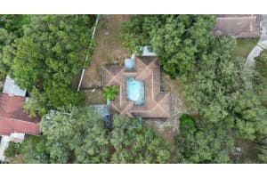 15005 NOON COURT, SPRING HILL, FL 34610 - MLS#MFRTB8437997