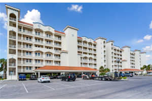 17717 GULF BOULEVARD, REDINGTON SHORES, FL 33708 - MLS#MFRTB8437999