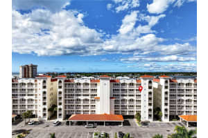 17717 GULF BOULEVARD, REDINGTON SHORES, FL 33708 - MLS#MFRTB8437999