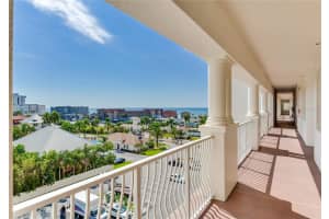 17717 GULF BOULEVARD, REDINGTON SHORES, FL 33708 - MLS#MFRTB8437999