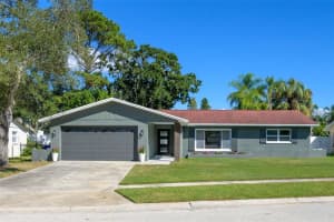 6135 Tanglewood Dr Ne, ST PETERSBURG 6135 Tanglewood Dr Ne, ST PETERSBURG