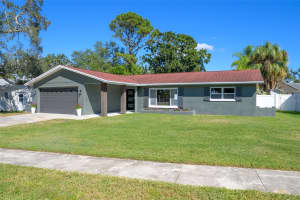 6135 TANGLEWOOD DRIVE, ST PETERSBURG, FL 33703 - MLS#MFRTB8438000