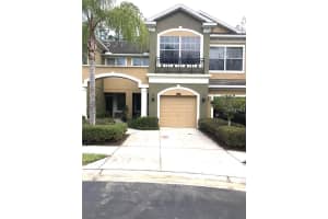 12672 Silverdale St, TAMPA