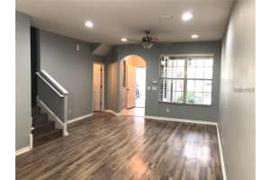 12672 SILVERDALE STREET, TAMPA, FL 33626 - MLS#MFRTB8438001