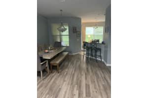 12672 SILVERDALE STREET, TAMPA, FL 33626 - MLS#MFRTB8438001