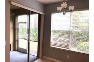 12672 SILVERDALE STREET, TAMPA, FL 33626 - MLS#MFRTB8438001