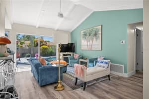 13560 DEL PRADO DRIVE, LARGO, FL 33774 - MLS#MFRTB8438002
