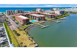 19701 GULF BOULEVARD, INDIAN SHORES, FL 33785 - MLS#MFRTB8438003