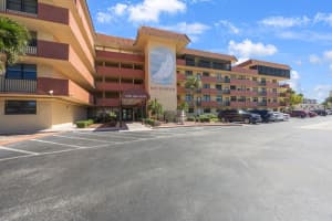 19701 GULF BOULEVARD, INDIAN SHORES, FL 33785 - MLS#MFRTB8438003