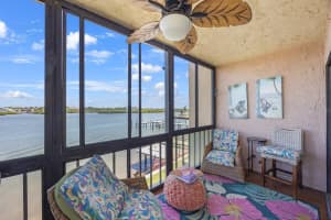 19701 GULF BOULEVARD, INDIAN SHORES, FL 33785 - MLS#MFRTB8438003