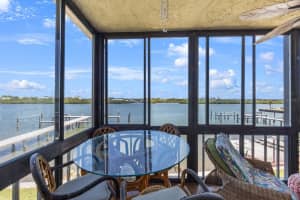19701 GULF BOULEVARD, INDIAN SHORES, FL 33785 - MLS#MFRTB8438003